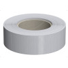 Tvoros Juosta Basic Line 450 g/m2, 4.75 cm x 35 m (RAL7040)